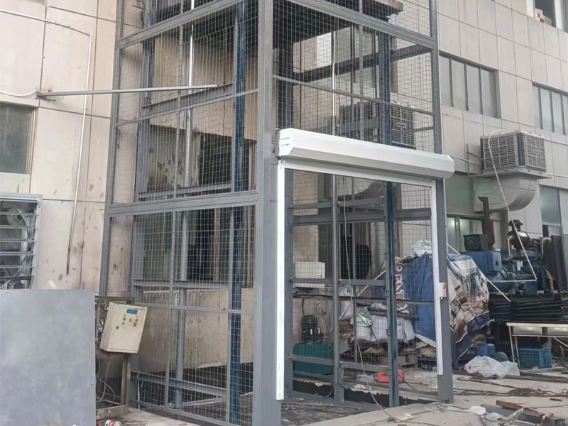 客戶(hù)案例